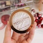 A legjobb szépségápolási termékek a Makeup Revolution által