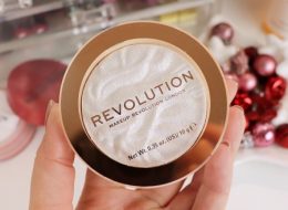 Makeup Revolution Conceal & Define