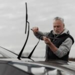 Szerelmes levél az ablaktörlőknek ablaktorloknek-6P