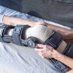 spa-behandlung-nach-einer-knieoperation-1