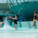 A gyermekeknek szóló wellness-központok csodálatosan megmentik a családi nyaralást terme-s-djecom-1