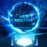 web-hosting-14